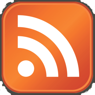 RSS Logo